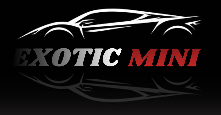 Exotic Mini 