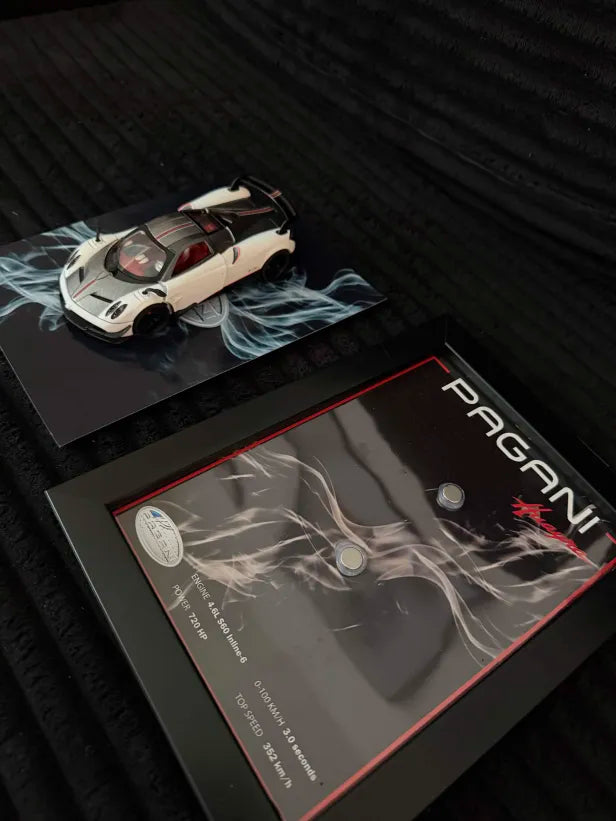 Pagani