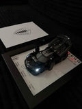 Koenigsegg